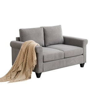 \t@A\t@[JE`ArO[\t@A[\t@AA[XgA[vt@CARpNgAR[fCnAO\ȖƃV[gAA[XgAh~tF