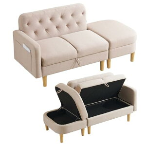 3l|\t@A\t@xbhAO\t@A\t@A\t@`FAArO[\t@A@\\t@xbhAR[i[\t@A2l|\t@AA[XgtAtbgXc[