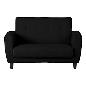 \t@[xbhAuV[gA\t@[xbhA܂肽݃xbhANCjO\t@[A[\t@[xbhAtA\t@[AO܂肽݁ArtAɌʁAxbhA@\