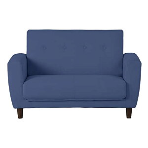 \t@[xbhAuV[gA\t@[xbhA܂肽݃xbhANCjO\t@[A[\t@[xbhAtA\t@[AO܂肽݁ArtAɌʁAxbhA@\