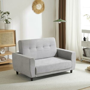 \t@[xbhAuV[gA\t@[xbhA܂肽݃xbhANCjO\t@[A[\t@[xbhAtA\t@[AO܂肽݁ArtAɌʁAxbhA@\