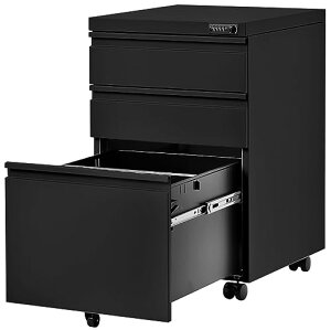 fXNS LX^[t ItBXS _Ct TChS X`[ 3iI[bN e  [ ot e A4Ή fXNLrlbg ֗ i bN (