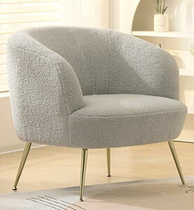 l\t@[ \t@[ l| sofa lp\t@[ 1lp\t@[ l|\t@[ \t@ _炩 AWX^[t 73cm (u[)