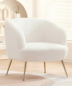 l\t@[ \t@[ l| sofa lp\t@[ 1lp\t@[ l|\t@[ \t@ _炩 AWX^[t 73cm (u[)