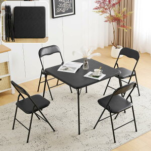 ܂肽݃e[u _CjOZbg 4l|  5_Zbg 85cm ܂肽 RpNgTCY h lpe[u `FA 4lp O H X`[ `FA4r _CjO5_Zbg 