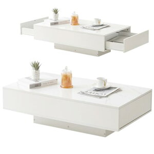 [e[u [t Z^[e[u ot 嗝Β R[q[e[u [e[u rOe[u ȒPJ  ԑ  Ⴂ ؐ eʎ[ gݗĊȒP 100