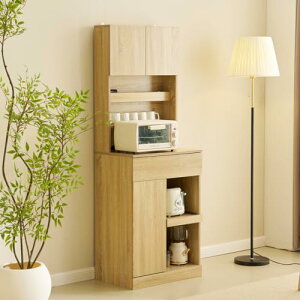 HI USB|[gt Lb`{[h e ot W{[h 59×s38×166.5cm Lb` ㉺it I Ɠd[ Lb`[ ƒp l炵 X  Vv