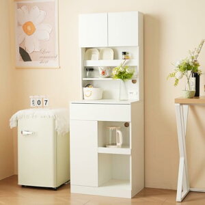 HI USB|[gt Lb`{[h e ot W{[h 59×s38×166.5cm Lb` ㉺it I Ɠd[ Lb`[ ƒp l炵 X  Vv