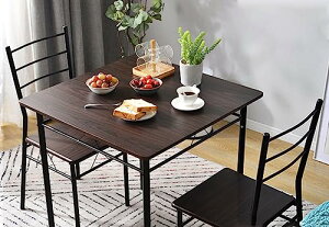 _CjOe[uZbg 3_Zbg He[u 2l| _CjOe[u Zbg _CjOZbg e[u `FA2r JtFe[uZbg ֎q l炵 dining table set for 2 kitchen 