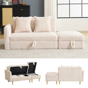 \t@[ [t 3l| tl 4WAY Ibg}t It \t@[3P 147cm 3l|\t@ JE` ʕI|̌^ \t@ ͕U gݍ킹\t@ ȒPgݗ (_[NO