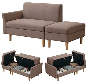 \t@[ Ibg}t 3l| [t JE`\t@[ CAEgR rO\t@ ЕI VR؋r \t@ l炵   sofa 146cm (^Cv BFJ[L)