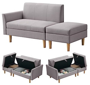 \t@[ Ibg}t 3l| [t JE`\t@[ CAEgR rO\t@ ЕI VR؋r \t@ l炵   sofa 146cm (^Cv BFJ[L)