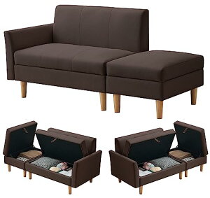 \t@[ Ibg}t 3l| [t JE`\t@[ CAEgR rO\t@ ЕI VR؋r \t@ l炵   sofa 146cm (^Cv BFJ[L)