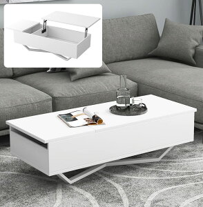 ~[e[u ؐ~e[u ~ e[u Z^[e[u rOe[u ߉\ ȒPJ ؐ eʎ[ [t gݗĊȒP R[q[e[ (ubN, ^