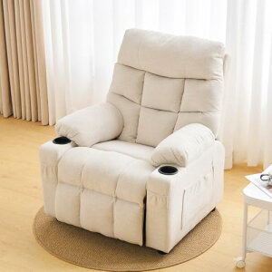 NCjO`FAAVOV[gAQ[~O`FAA105°`120°߉\ANCjOANCjO\t@ALkAtbgXǧ^NCjO\t@A\t@At