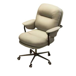 ItBX`FA Ȃ fXN`FA  ɂ ֎q `FA ֎q iK~\ I| p\R`FA CeA CX ݑ[N (O[)