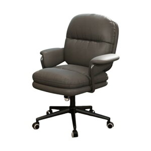 ItBX`FA Ȃ fXN`FA  ɂ ֎q `FA ֎q iK~\ I| p\R`FA CeA CX ݑ[N (O[)