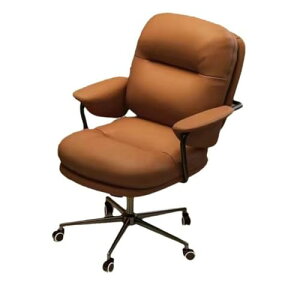 ItBX`FA Ȃ fXN`FA  ɂ ֎q `FA ֎q iK~\ I| p\R`FA CeA CX ݑ[N (O[)