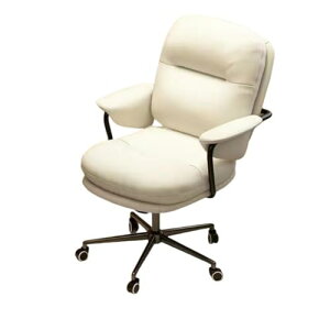 ItBX`FA Ȃ fXN`FA  ɂ ֎q `FA ֎q iK~\ I| p\R`FA CeA CX ݑ[N (O[)