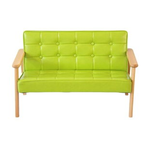 q\t@[ LbY\t@ qǂp\t@ LbY`FA ؐ qp w \t@[ PU Rbg 1l| 2l| \t@ [\t@[ RpNg\t@ ֎q ybg ֎q qp