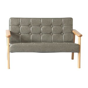 q\t@[ LbY\t@ qǂp\t@ LbY`FA ؐ qp w \t@[ PU Rbg 1l| 2l| \t@ [\t@[ RpNg\t@ ֎q ybg ֎q qp