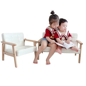 q\t@[ LbY\t@ qǂp\t@ LbY`FA ؐ qp w \t@[ PU Rbg 1l| 2l| \t@ [\t@[ RpNg\t@ ֎q ybg ֎q qp