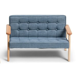 q\t@[ LbY\t@ qǂp\t@ LbY`FA ؐ qp w \t@[ PU Rbg 1l| 2l| \t@ [\t@[ RpNg\t@ ֎q ybg ֎q qp