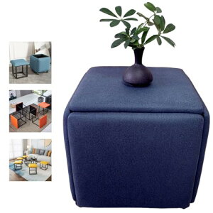 Xc[ 5in1 ܂肽݃Xc[ LX^[t [rbNL[uXc[ gݍ킹\ȃXc[ ȃXy[X uEXebvXc[ƂĎgp /rO/Q (CF