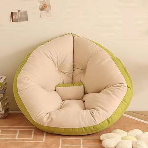 \t@[l| ֎q w 1l|tA`FA 1l|\t@[ ֎q ӑĂȃ\t@ ܂ݐn \t@ VOx݃tA}bg _炩 ϋv Wbp[ O