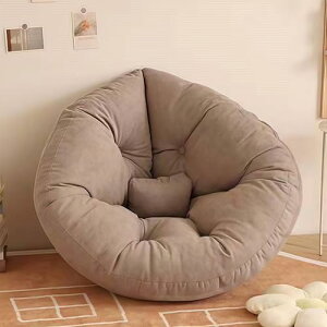 \t@[l| ֎q w 1l|tA`FA 1l|\t@[ ֎q ӑĂȃ\t@ ܂ݐn \t@ VOx݃tA}bg _炩 ϋv Wbp[ O