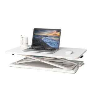 X^h X^fBOfXN  ~fXN ugρvRpNg ܂ݎe[u  ItBX[Ne[u ȃXy[X KX iK~ ~je[u p\RfX