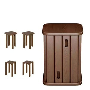 ֎q ؐ Xc[ X^bLO ςݏdˎ[ CރX^bLOXc[ 4rZbg VRؐXc[ 4in1 Xc[Zbg i @\ITChe[up ȃXy[X (ؐF, lp^)