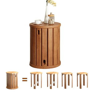 ֎q ؐ Xc[ X^bLO ςݏdˎ[ CރX^bLOXc[ 4rZbg VRؐXc[ 4in1 Xc[Zbg i @\ITChe[up ȃXy[X (ؐF, lp^)