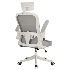 ItBX`FA Ȃ fXN`FA wbhXgt ɂ ֎q ֎q [N`FA Q[~O`FA (u[)