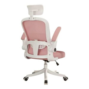 ItBX`FA Ȃ fXN`FA wbhXgt ɂ ֎q ֎q [N`FA Q[~O`FA (u[)