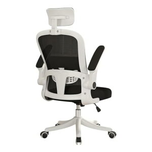 ItBX`FA Ȃ fXN`FA wbhXgt ɂ ֎q ֎q [N`FA Q[~O`FA (u[)