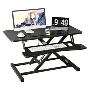 fXNgbvA߉\ȃfXNA܂肽݃e[uAȃXy[XA~je[uA2̃fXNe\Ag\ARs[^[e[uA肷̂Ɏgpł