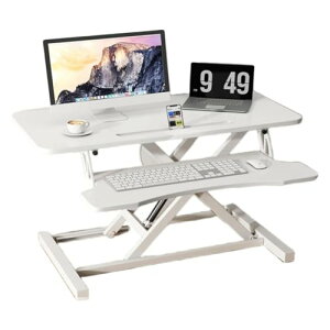 fXNgbvA߉\ȃfXNA܂肽݃e[uAȃXy[XA~je[uA2̃fXNe\Ag\ARs[^[e[uA肷̂Ɏgpł