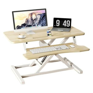 fXNgbvA߉\ȃfXNA܂肽݃e[uAȃXy[XA~je[uA2̃fXNe\Ag\ARs[^[e[uA肷̂Ɏgpł