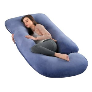  NbV  ܂ 1.8m 傫 Jo[ 􂦂 NbV  ɉP   ւȂ }^jeB Jo[t (p[v, 180×120×80cm) [sAi]