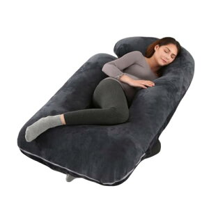  NbV  ܂ 1.8m 傫 Jo[ 􂦂 NbV  ɉP   ւȂ }^jeB Jo[t (p[v, 180×120×80cm) [sAi]