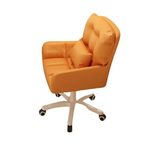 ItBX`FA Ȃ fXN`FA ɂ ֎q `FA ֎q LX^[t iK~\ I| p\R`FA CeA CX ݑ[N (zCg)