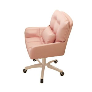 ItBX`FA Ȃ fXN`FA ɂ ֎q `FA ֎q LX^[t iK~\ I| p\R`FA CeA CX ݑ[N (zCg)