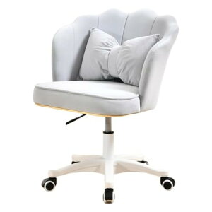 ItBX`FA Ȃ fXN`FA  ɂ ֎q k `FA ֎q p\R`FA xA CeA CX ݑ[N (O[)