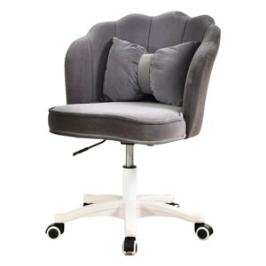 ItBX`FA Ȃ fXN`FA  ɂ ֎q k `FA ֎q p\R`FA xA CeA CX ݑ[N (O[)