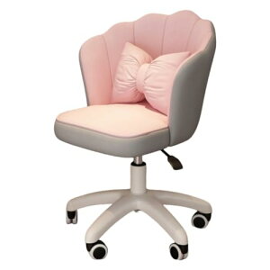 ItBX`FA Ȃ fXN`FA  ɂ ֎q k `FA ֎q p\R`FA xA CeA CX ݑ[N (O[)