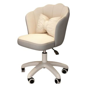 ItBX`FA Ȃ fXN`FA  ɂ ֎q k `FA ֎q p\R`FA xA CeA CX ݑ[N (O[)