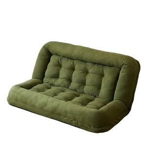 \t@[xbh 2l| ܂肽݃\t@[xbh \t@[xbh JE`\t@[ tA\t@[ RpNg\t@[xbh [\t@\t@ 1l|  2l| (zCg, 120*120cm)