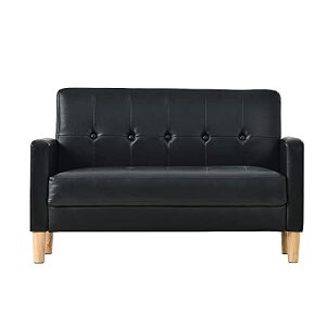 \t@[AJE`A\t@[xbhAuV[gArO[\t@[AuV[gAc[EFCAnCA[At@ubNfށAt@ubNAyʁAI|tAVR؋rAg