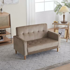 \t@[AJE`A\t@[xbhAuV[gArO[\t@[AuV[gAc[EFCAnCA[At@ubNfށAt@ubNAyʁAI|tAVR؋rAg